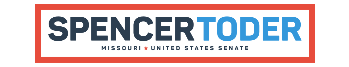 Spencer Toder Logo